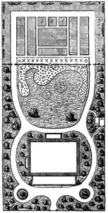 Fig.16